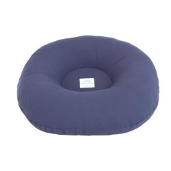 Spine Align Comfort Cushion