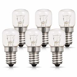 edison bulbs with small base