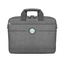 Port Yosemite Eco Tl 13 14 Grey