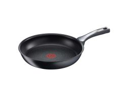 Tefal Expertise 26cm Frying Pan