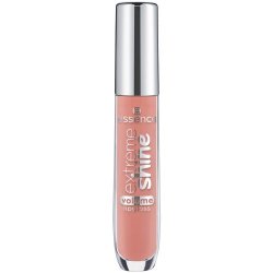 Essence Extreme Shine Volume Lip Gloss 11 Power Of Nude