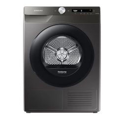 Samsung DV90T5240AN 9KG Tumble Dryer