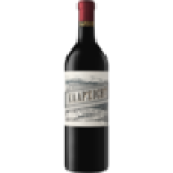 Product image - {main}