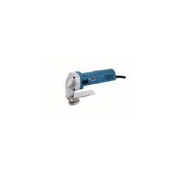 Bosch Shear Gsc 75-16 Professional - 0601500500