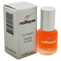 Nailtiques Oil Therapy 7ML By Nailtiques