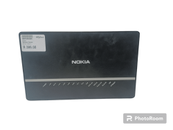 Nokia G-240W-C Network Router