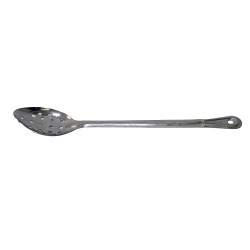 13" Perforated Basting Spoon SGN1967