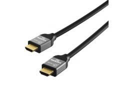 J5 Create JDC53 Ultra High Speed HDMI Cable
