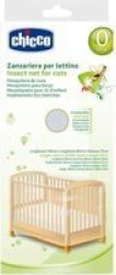 Chicco Mosquito Net For Cot