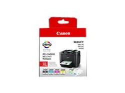 Canon 9257B004AA Original Ink Tank