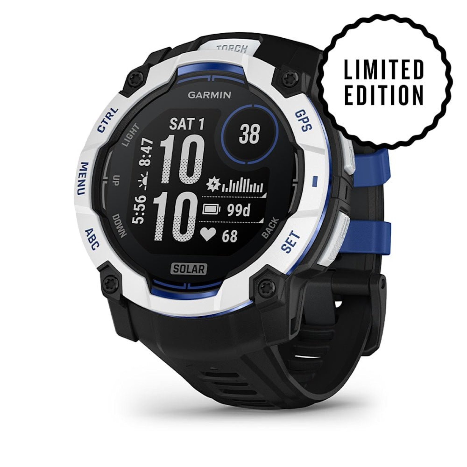 Product image - {main}