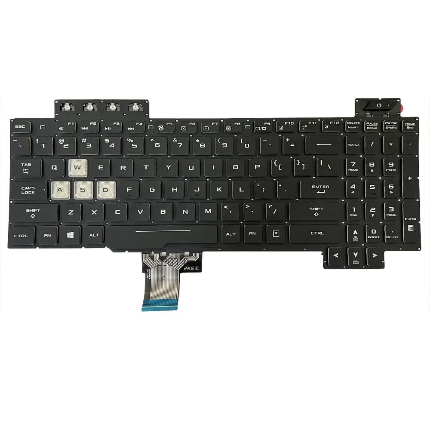 Product image - {main}