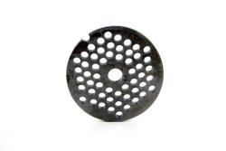 Mincer Perforated Disc 10