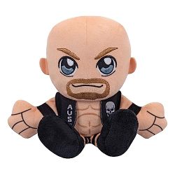 Product image - {main}