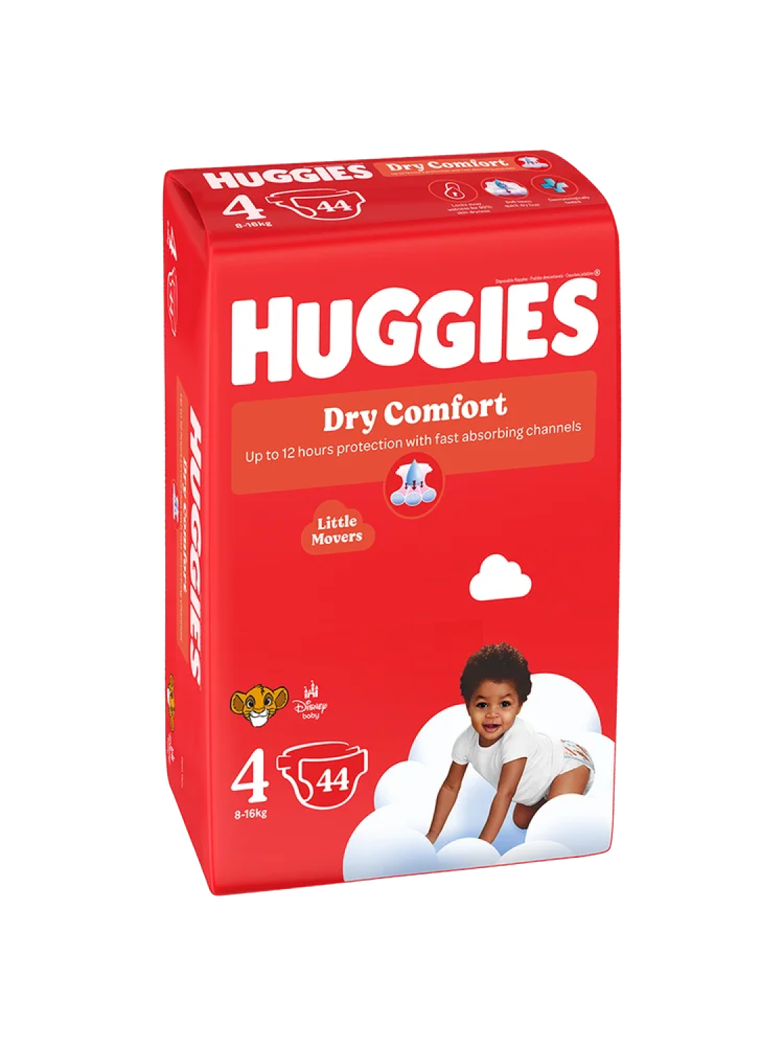 Product image - {main}