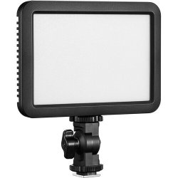 GODOX LDP8 Bi-colour LED Video Light