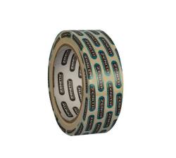Tape - All Purpose Tape - Tools & Hardware - 36MM X 40M - 3 Pack