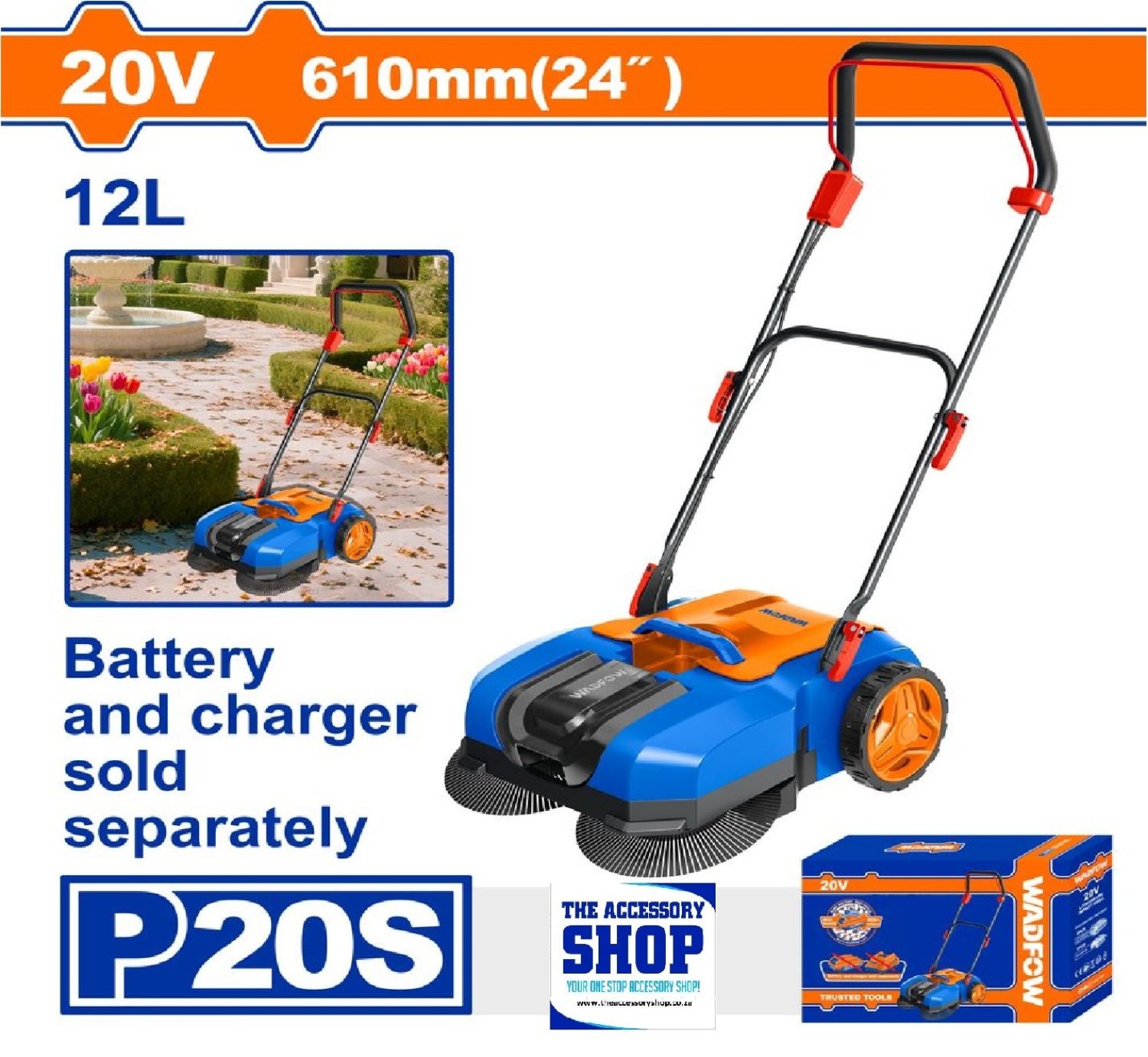 Product image - {main}