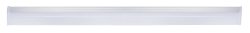 Bright Star Lighting - 48 Watt LED Slim Line Linear Fitting - Cct