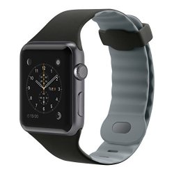 apple watch series 3 wristband