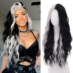 Product image - {main}