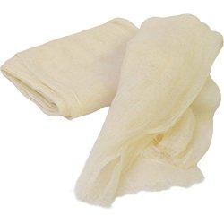 Marshalltown CC470 Cheese Cloth
