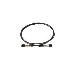 Sfp sfp+ Direct Attach Cable 1M MT-RBSFP-1M