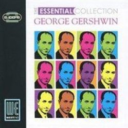 The Essential Collection Cd Imported