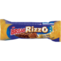 Rizzo Chocolate Bar 40G