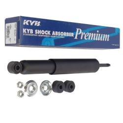 SHOCK ABSORBER -444327