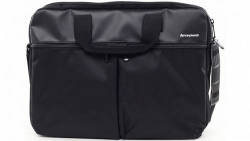 Lenovo Simple Toploader T1050 - Notebook Carrying Case