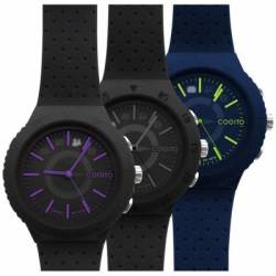 cogito smartwatch