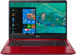 Acer Aspire 5 Core I7 Notebook PC NX.H5AEA.001