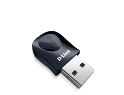 DRIVER FOR D-LINK SKYWORTH DWA-130-1 WIRELESS ADAPTER