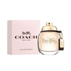 COACH By 30ML Edp Perfume For Women
