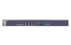 WB7530-10000S-PROSAFE WB7530 Wireless Controller Bundle With One WC7500 And 5 WAC730 Aps Netgear