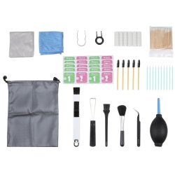 Cleaning Kit For Keyboard mobile headphone