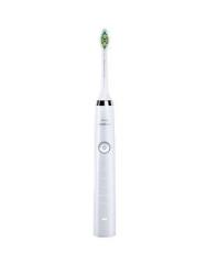 Sonicare HX9331 04 Diamond Clean Electric Toothbrush - White