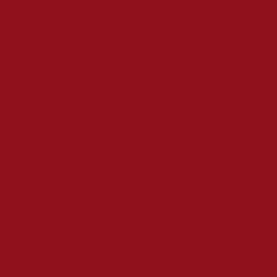 2007698 - Cricut Everyday Iron-on 30X60CM Red .