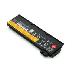 Lenovo Thinkpad 45N1130 T440 T440S X240 Replacement Laptop Battery