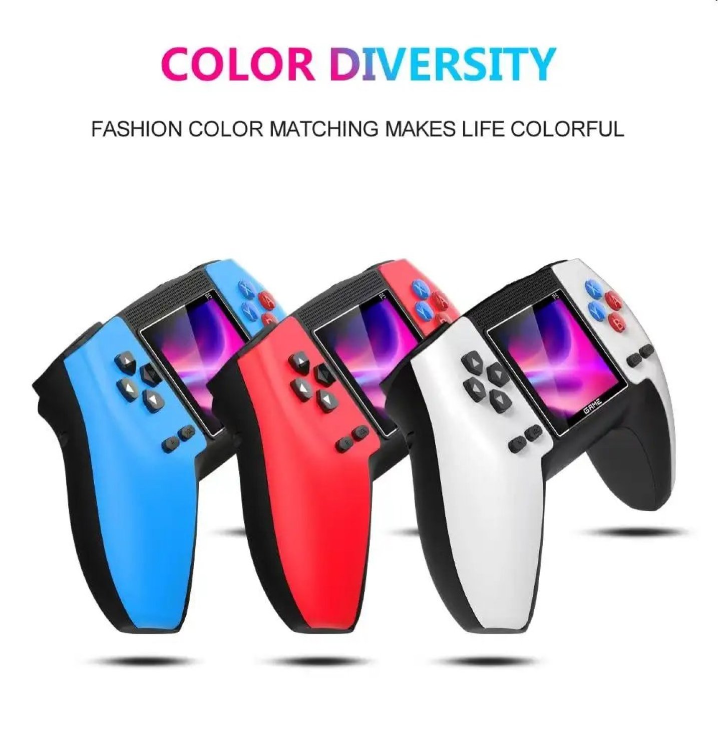 Product image - {main}