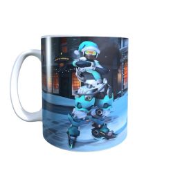 Product image - {main}