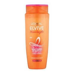 ELVIVE Dream Lengths Shampoo XXL Pack 700ML