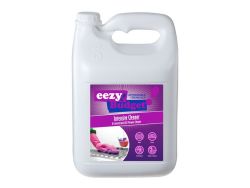 Intensive Cleaner 4X5L