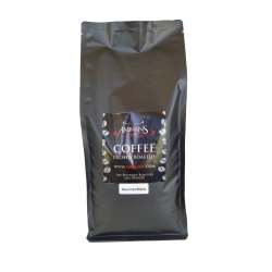 Ambe Ns Specialty Coffee Beans - Gourmet Blend - 1KG Filter Grind