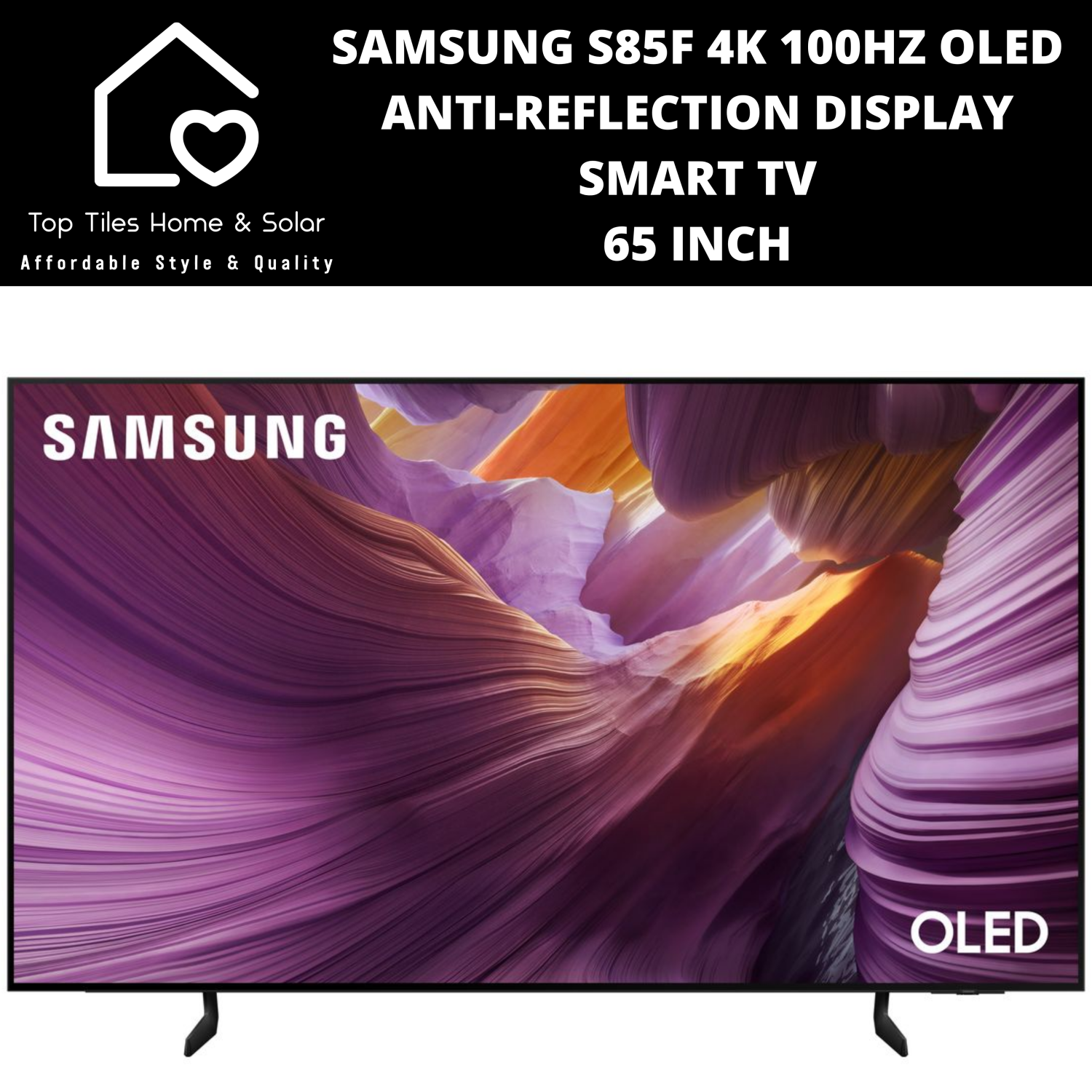 Product image - {main}
