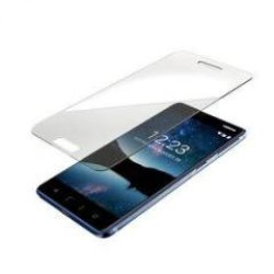 Tuff-Luv Tempered Glass Screen Protection .26MM For Nokia 5