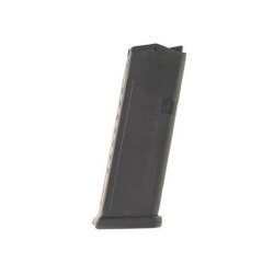 Mag Beretta Mod 92 18 Rd