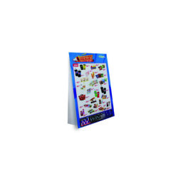 Product image - {main}