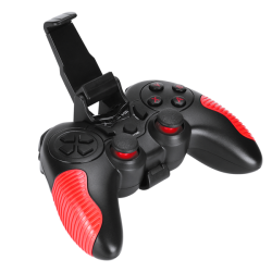 Xtrike GP-45 Gaming Pad ANDROID PS3 PC D-input & X-input